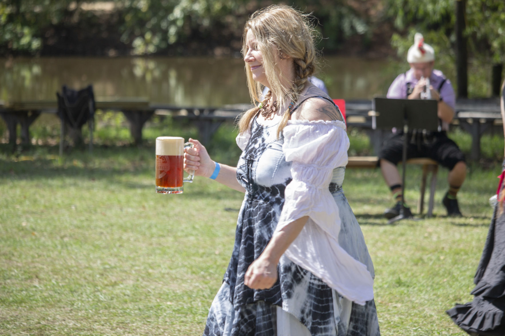 Oktoberfest 6.jpg